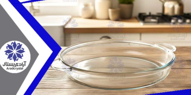 بلور زنگان قیمت